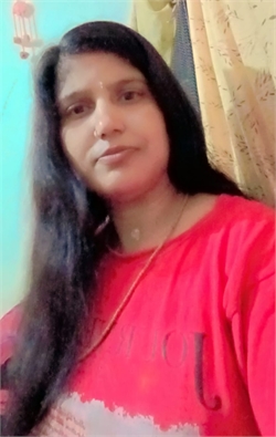 geeta devi - Part time Cook in delhi in Delhi