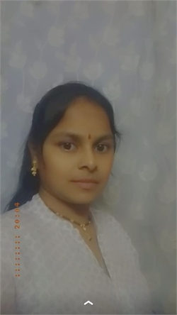 Geeta gaikwad