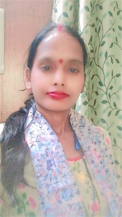Geeta gupta - Part time Baby Sitter in Vasundhara Enclave New Delhi in New Delhi
