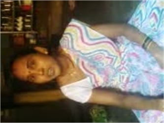 Geeta Jadhav - Japa Maid in New Delhi