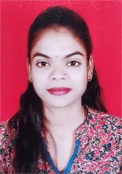 Geeta Rajesh Jadhav - Part time Cleaner and Baby Sitter in Thane West in Thane