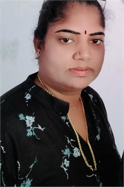 Geeta Koyande - Full time Patient Care and Elderly Care in sindhudurg in Ratnagiri