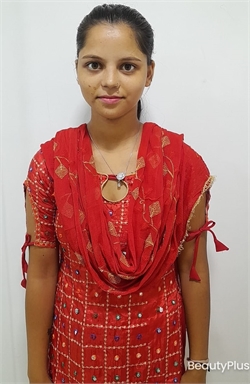 Geeta kumari - Full time Baby Sitter in Yeswanthpur in Bangalore Bengaluru