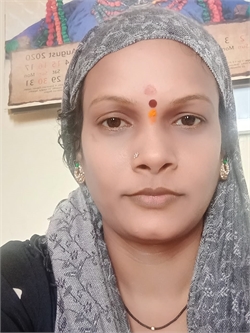 Geeta Parimle - Part time Patient Care and Elderly Care and Baby Sitter in aundh in Pune