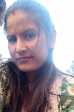 Geeta Rawat - Part time Baby Sitter in Jaipur, Rajasthan in Jaipur