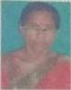Geeta Shaw - Full time Cleaner and Baby Sitter in Kolkata