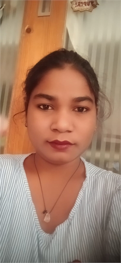 Geeta Tirke - Full time Patient Care and Elderly Care in navi mumbai in Mumbai