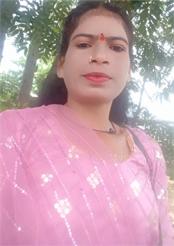 Geeta Uikey - Full time Cleaner in Madhya pradesh in Chhindwara