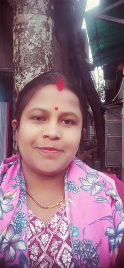Geetanjali - Part time Cleaner in Kolkata, West Bengal in Kolkata