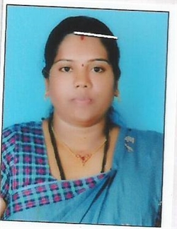 Geetha - Part time Cook and Patient Care and Elderly Care in Uttarahalli Main Road in Bangalore Bengaluru
