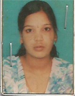 Geetha - Full time Cleaner and Baby Sitter in Mysore in Mysore