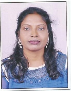 lakshmi - Part time Cleaner and Baby Sitter in Bande Bommasandra, in Bangalore Bengaluru