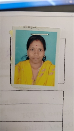 Geetha - Part time Cook and Baby Sitter in Thanisandra in Bangalore Bengaluru