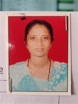 Geetha - Part time Patient Care and Elderly Care in Kadirenahalli in Bangalore Bengaluru
