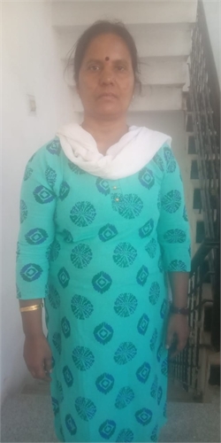 geetha - Full time Patient Care and Elderly Care in Devarachikkana Halli, in Bangalore Bengaluru