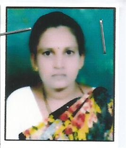 Geetha - Full time Cleaner and Cook in Mandya in Bangalore Bengaluru