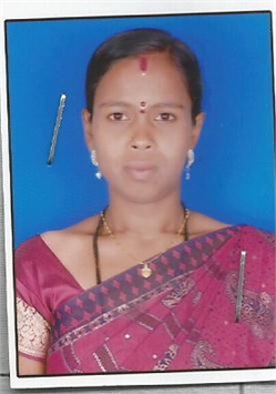 Geetha R - Part time Cleaner and Cook and Baby Sitter in Hosapalya in Bangalore Bengaluru