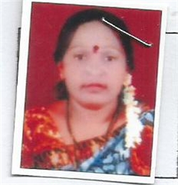 Geetha narayanaswamy - Full time Cleaner and Cook in Lakshmi Devi Nagar in Bangalore Bengaluru