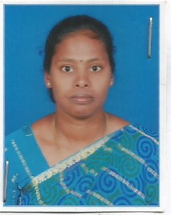 geetha Rangnatha - Part time Cleaner and Baby Sitter in Magadi Main Rd in Bangalore Bengaluru
