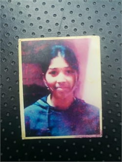 Geetha u - Part time Cleaner and Baby Sitter in Malleswaram in Bangalore Bengaluru