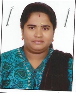 Geetha Venkatesh