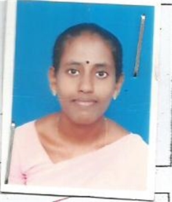 Gerijamma Nagendra - Part time Cleaner and Cook in Pancha Linga Nageshwara Temple, Begur Main Rd, Begur, Bengaluru, Karnataka 560068 in Bangalore Bengaluru