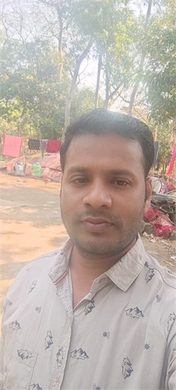 Ggaurahari giri - Full time Cleaner and Cook in andheri east in Mumbai