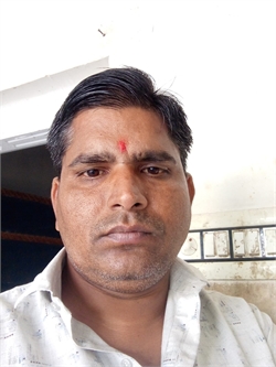 Ghanshyam - Part time Patient Care and Elderly Care in Rashmi, Rajasthan in Jaipur