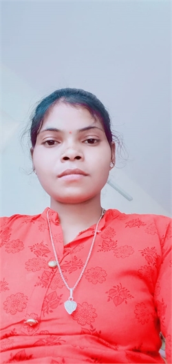 Gidiya Oraon - Full time Cleaner in Kalyan West in Thane