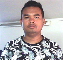 Gilbartson Sangma - Full time Patient Care and Elderly Care in andheri west in Mumbai