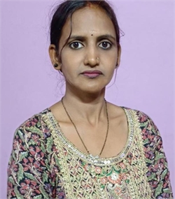 Girija Devi - Part time Cook in Devanahalli in Bangalore Bengaluru