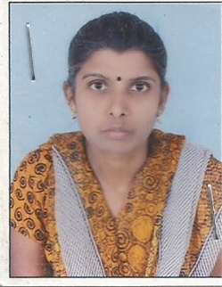 Girija Mahadeva - Part time Cleaner and Cook in BTM Layout, Bengaluru, Karnataka, India in Bangalore Bengaluru