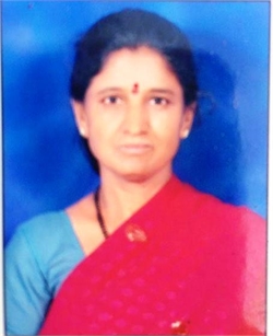 Girijamma - Part time Cook and Baby Sitter in J. P. Nagar in Bangalore Bengaluru