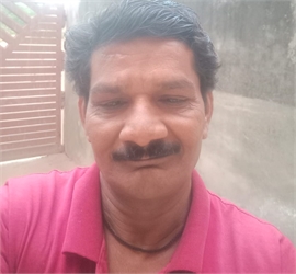 Girish Kumar - Full time Cook in agra in Agra