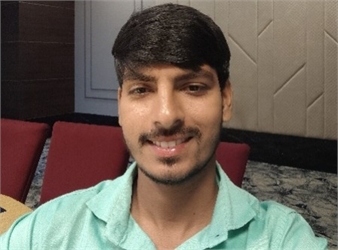 Girish prakash korpe - Part time Patient Care and Elderly Care in warje in Pune