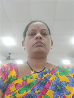 Girubai Arjun Koli - Full time Patient Care and Elderly Care in Bhiwandi in Thane