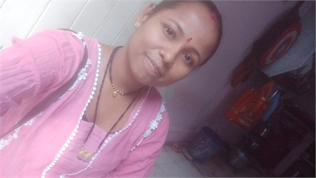 Gita Marathi - Part time Baby Sitter in Vatva in Ahmedabad