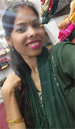 Gitanjali - Part time Cook in 133/618, Transport Nagar, Cooperganj in Kanpur
