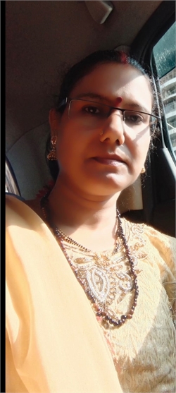 Gitanjali lot
