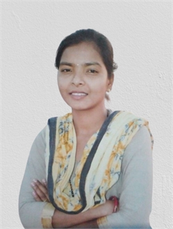 Gloria Toppo - Full time Cleaner and Baby Sitter in orissa in Bhubaneshwar