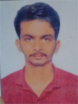 Gokul Prajapat - Part time Cleaner in C.T.M, Amraiwadi, Ahmedabad, Gujarat in Ahmedabad