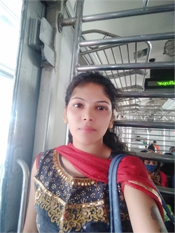gokula baban chandanshive - Full time Cleaner and Baby Sitter in powai in Mumbai