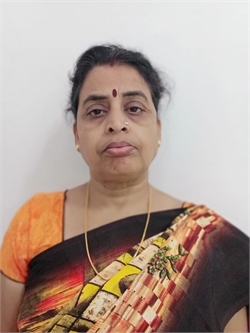 Golla Bhagyawati - Full time Patient Care and Elderly Care and Baby Sitter in kolkata in Kolkata