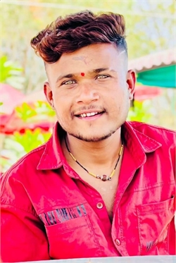 shubham shinde - Part time Cleaner in Andheri East in Mumbai