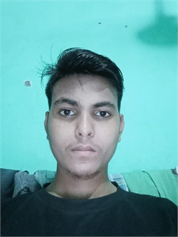 Golu kumar - Full time Cleaner in worli in Mumbai