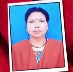 Gomti - Part time Baby Sitter in Rama Devi Chauraha in Kanpur