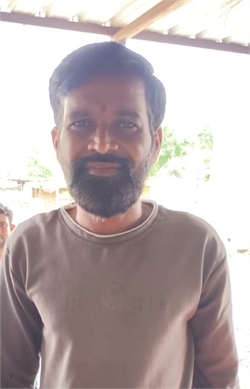 Gopal Jadhav