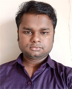 gopal kumar - Full time Cleaner in kandivali in Mumbai