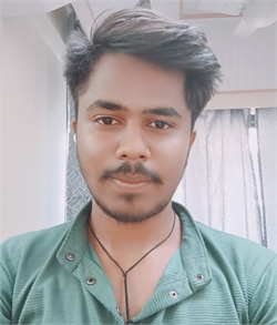 gopal mukhiya - Full time Cleaner and Cook in andheri in Mumbai
