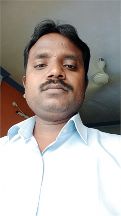 gopal paswan - Part time Patient Care and Elderly Care in Virar East in Mumbai
